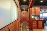 322 Montauk - Photo 19