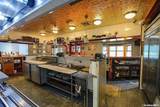 322 Montauk - Photo 23