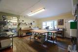 322 Montauk - Photo 26