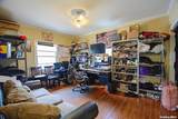 322 Montauk - Photo 27