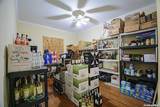 322 Montauk - Photo 28