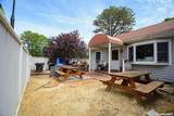 322 Montauk - Photo 29