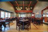 322 Montauk - Photo 4