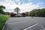 322 Montauk - Photo 31
