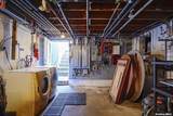 322 Montauk - Photo 32