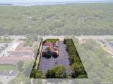 322 Montauk - Photo 33