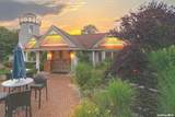322 Montauk - Photo 5