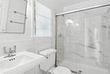 421 Edge Of Woods Road - Photo 29