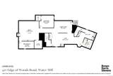 421 Edge Of Woods Road - Photo 32