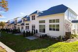 1239 Old Nichols Road - Photo 2
