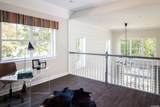 1239 Old Nichols Road - Photo 11