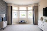 1239 Old Nichols Road - Photo 14