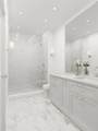 1239 Old Nichols Road - Photo 16