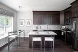 1239 Old Nichols Road - Photo 7