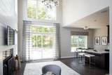 1239 Old Nichols Road - Photo 8