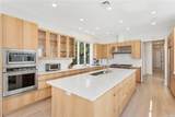 157 Dune Road - Photo 10