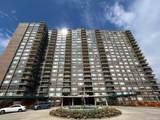 166-25 Powells Cove Boulevard - Photo 1