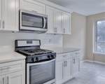 166-25 Powells Cove Boulevard - Photo 11