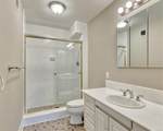 166-25 Powells Cove Boulevard - Photo 12