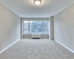 166-25 Powells Cove Boulevard - Photo 13