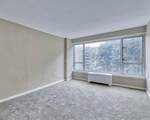 166-25 Powells Cove Boulevard - Photo 14