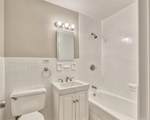 166-25 Powells Cove Boulevard - Photo 15