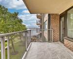 166-25 Powells Cove Boulevard - Photo 16