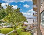 166-25 Powells Cove Boulevard - Photo 17