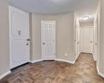 166-25 Powells Cove Boulevard - Photo 5