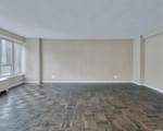 166-25 Powells Cove Boulevard - Photo 7