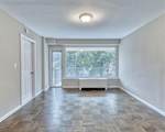 166-25 Powells Cove Boulevard - Photo 8