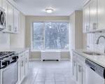 166-25 Powells Cove Boulevard - Photo 10