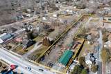 494 & 500 Montauk Highway - Photo 1