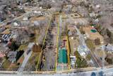 494 & 500 Montauk Highway - Photo 2