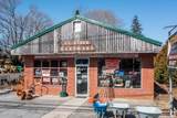 494 & 500 Montauk Highway - Photo 11