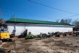 494 & 500 Montauk Highway - Photo 14