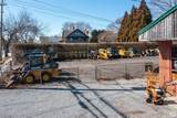 494 & 500 Montauk Highway - Photo 16
