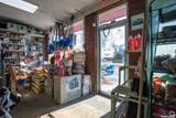 494 & 500 Montauk Highway - Photo 17