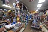 494 & 500 Montauk Highway - Photo 20