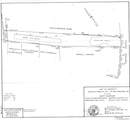 494 & 500 Montauk Highway - Photo 24