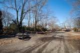 494 & 500 Montauk Highway - Photo 4
