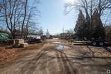 494 & 500 Montauk Highway - Photo 5