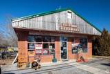494 & 500 Montauk Highway - Photo 9
