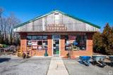 494 & 500 Montauk Highway - Photo 10