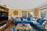 672 Ocean Breeze - Photo 11