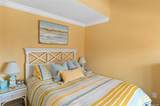672 Ocean Breeze - Photo 17