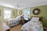 672 Ocean Breeze - Photo 23