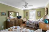 672 Ocean Breeze - Photo 24