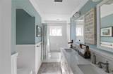 672 Ocean Breeze - Photo 25