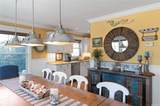 672 Ocean Breeze - Photo 7